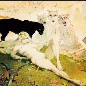 Meet your Posher, Collin